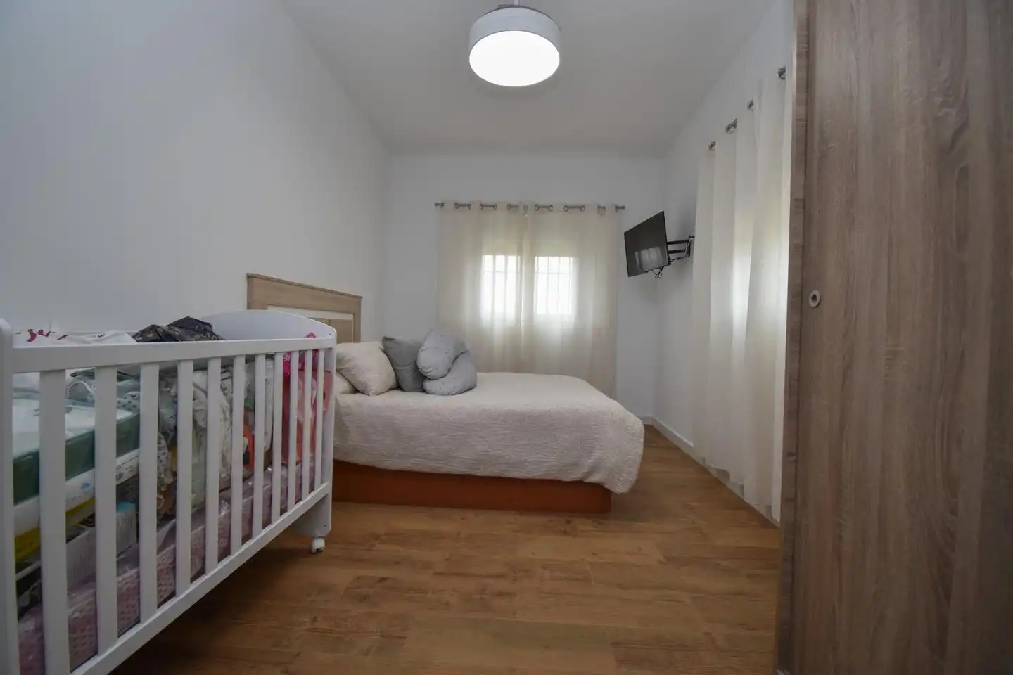 Casa con giardino in vendita a Partida Daimes, imagen 15