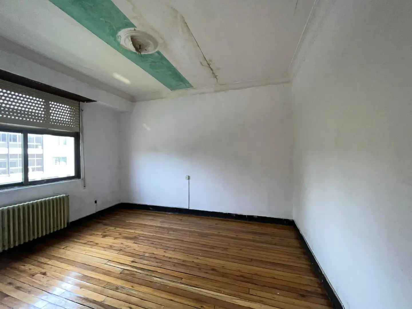 Maison à vendre à Rúa San Eufrasio, imagen 5