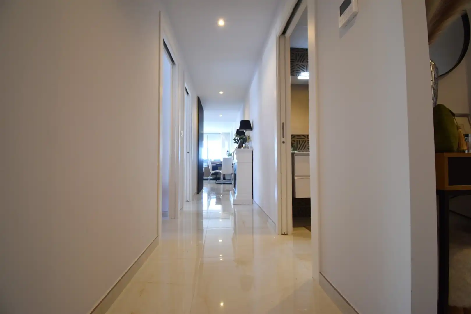 Apartment with lift for sale in Orihuela Costa, imagen 17