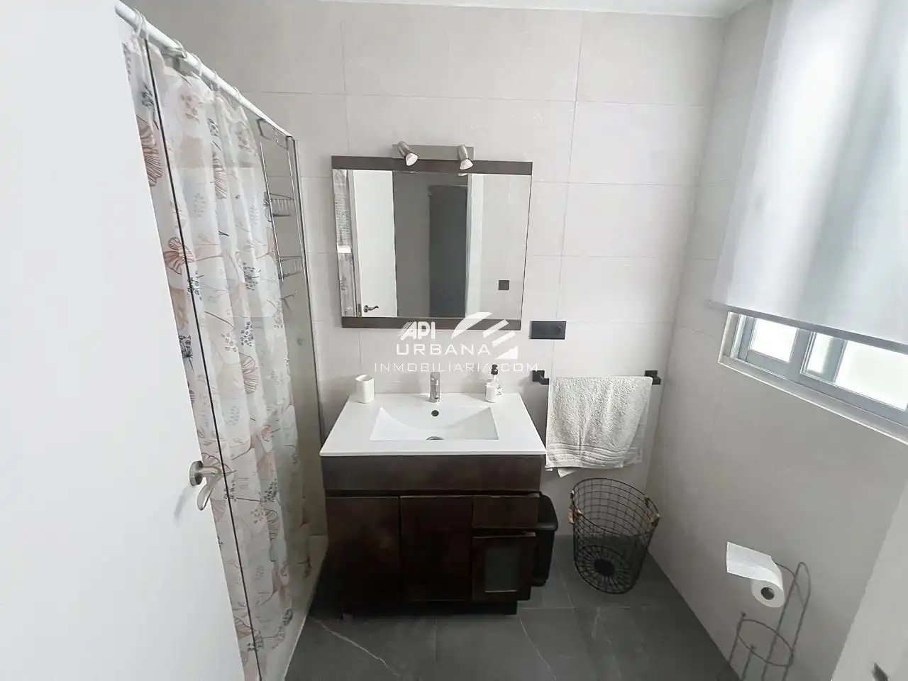 Wohnung zum Verkauf in Centro, imagen 14