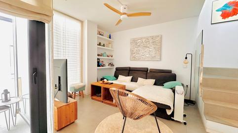 Photo 4 of Attic for sale in Centre, Palamós