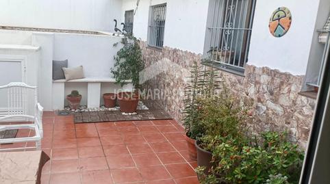 Photo 5 of House or chalet for sale in Barriada España - San Pedro, Jerez de la Frontera