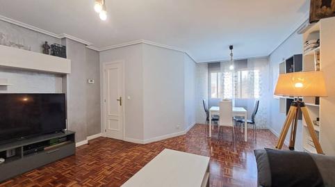 Photo 2 of Flat for sale in Titos, Juan XXIII - Las Torres - G2, Burgos