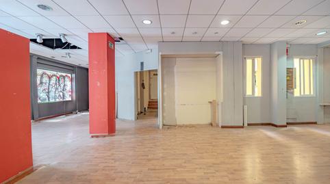 Photo 3 of Premises for sale in Ibiza de Madrid, Madrid