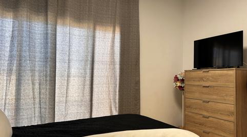 Photo 3 of Flat for sale in Carrer 9 D'octubre, 8, Zona Papa Luna - Platja del Gurugú, Benicarló