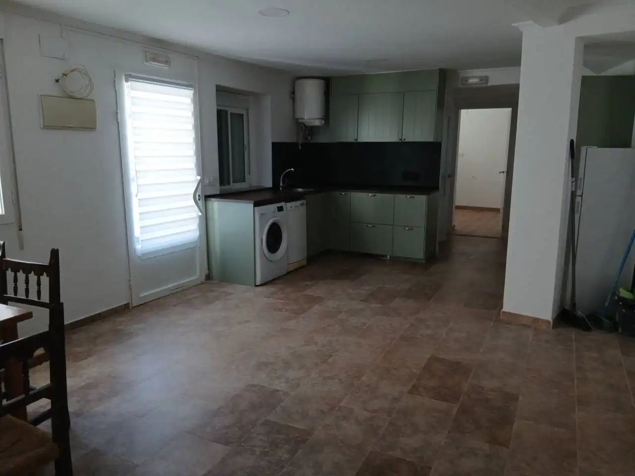 Casa in vendita a Alborache, imagen 3