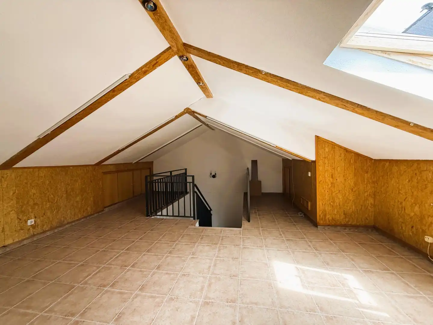 Detached homes for sale in Arganda del Rey  with Air Conditioner, Heating and Swimming Pool