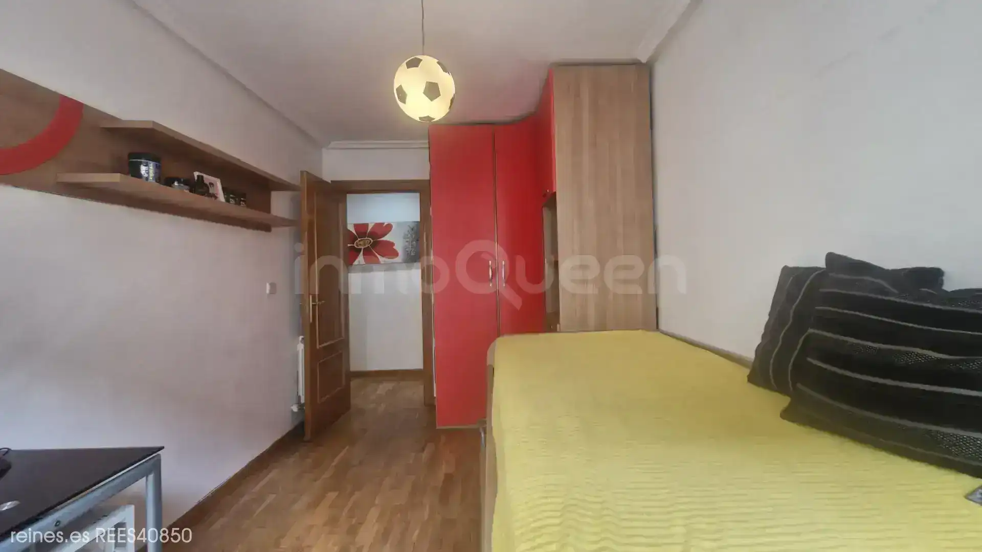 Piso con ascensor en venta en N/A, imagen 16