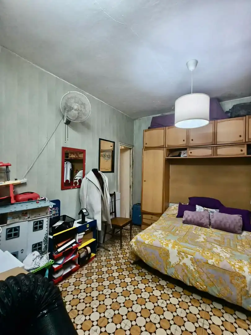 Casa en venda a SOL, imagen 26