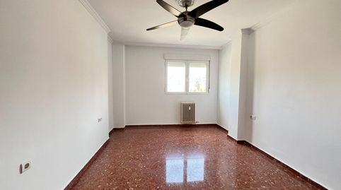 Foto 3 de Piso de alquiler en Barrio de Zaidín, Granada Capital