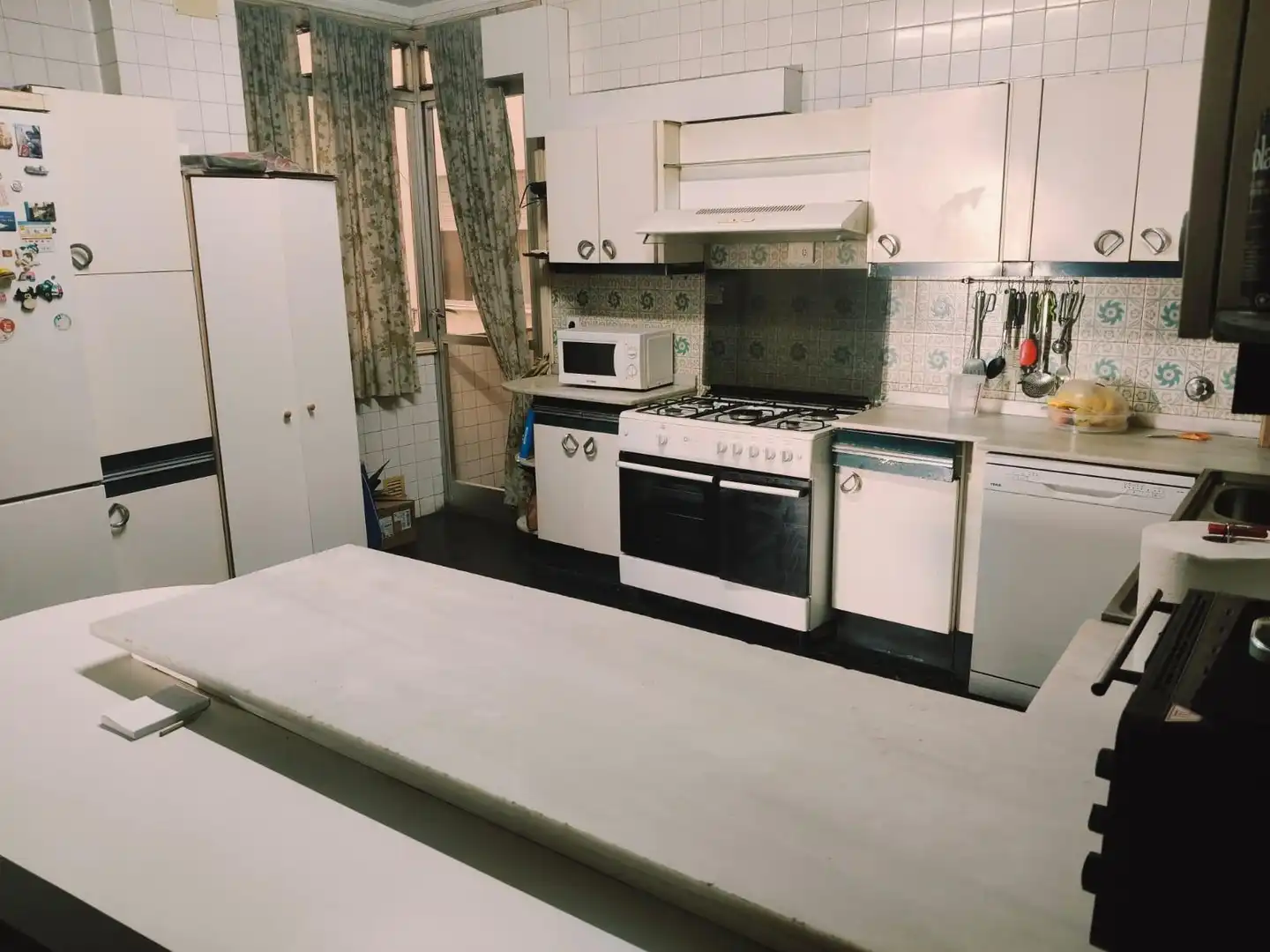 Wohnung mit Balkon zum Verkauf in Centro, imagen 10