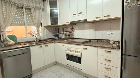 Foto 5 de Casa adosada en venta en Torre-Pacheco ciudad, Torre-Pacheco