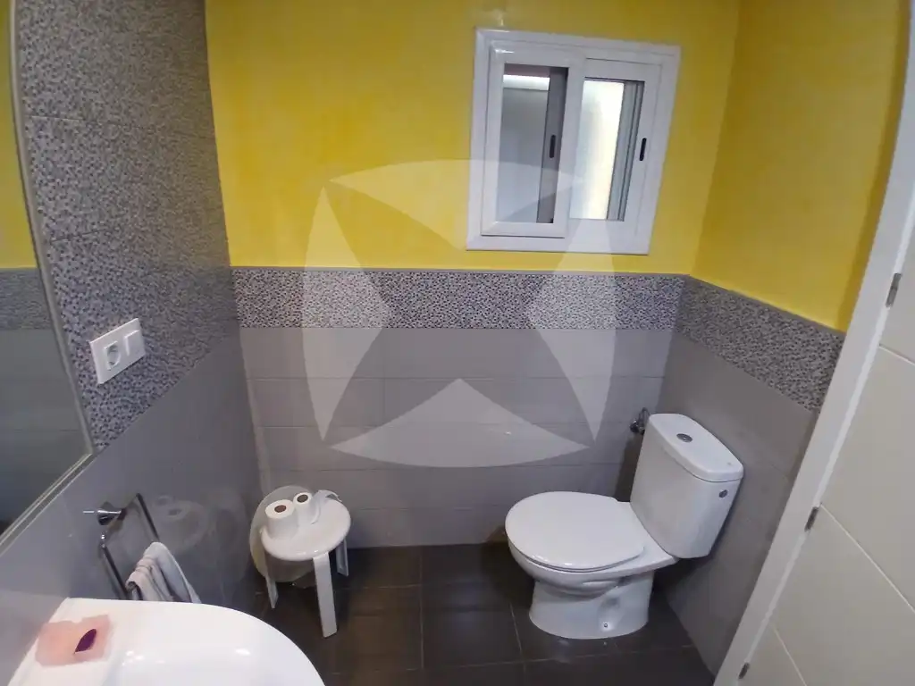 Casa en venta en Calle Maria Luisa De Carvajal, imagen 23
