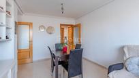 Dining room of Flat for sale in Mutxamel  with Air Conditioner, Terrace and Storage room