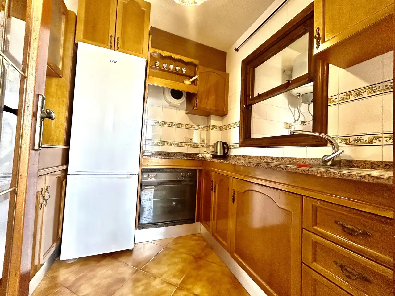 Apartament en venda a Orihuela Costa, imagen 10