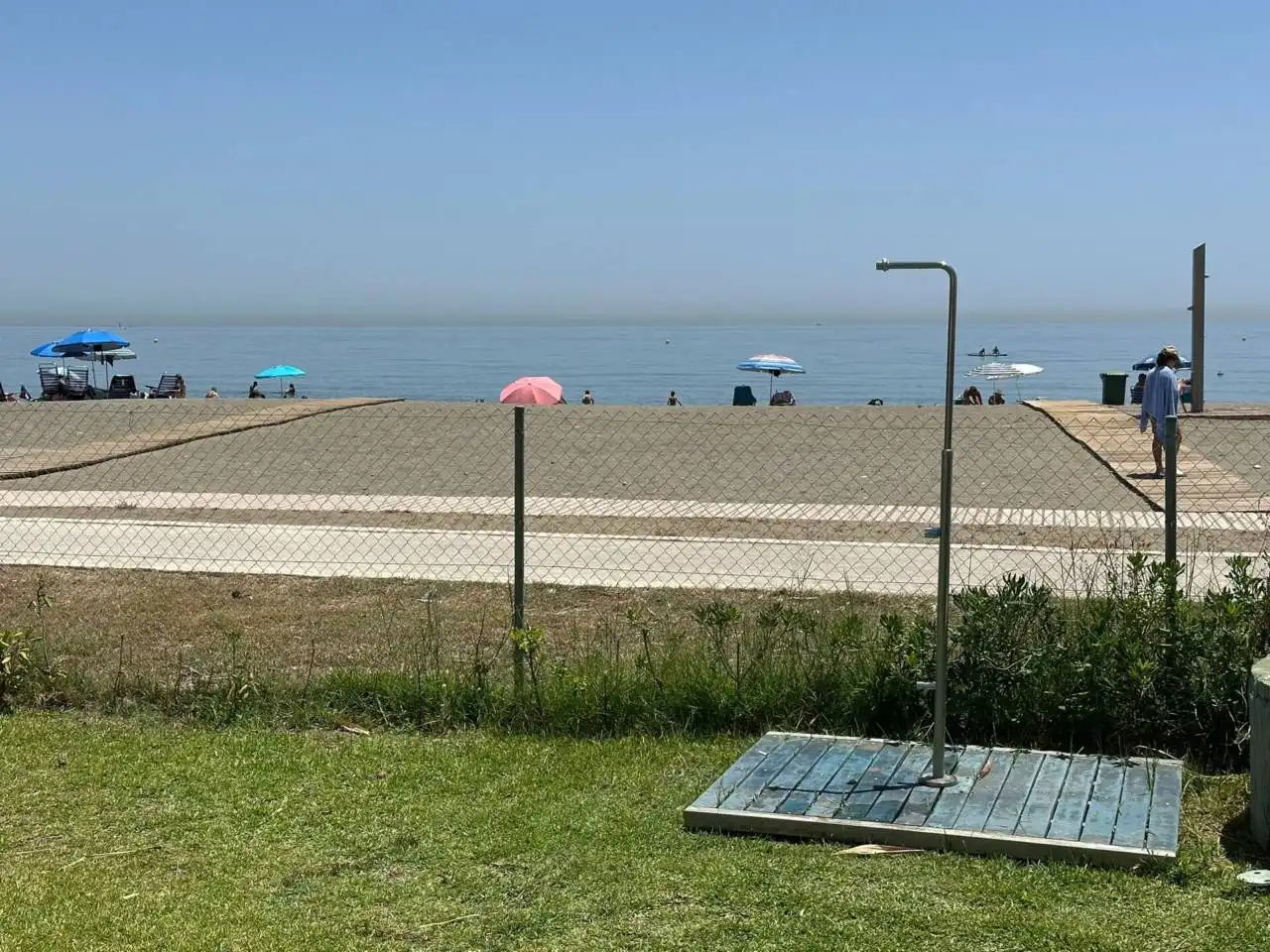 House with garden for sale in Urbanizacion Torre de la sal, imagen 2