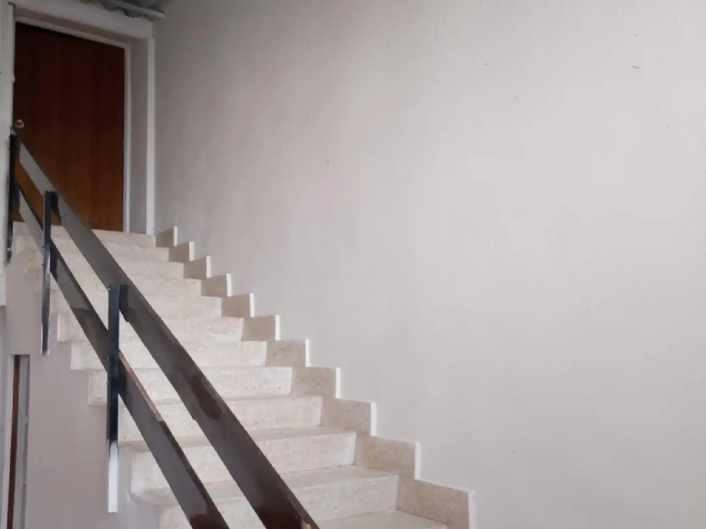 Casa o chalet en venta en Quintanar de la Orden