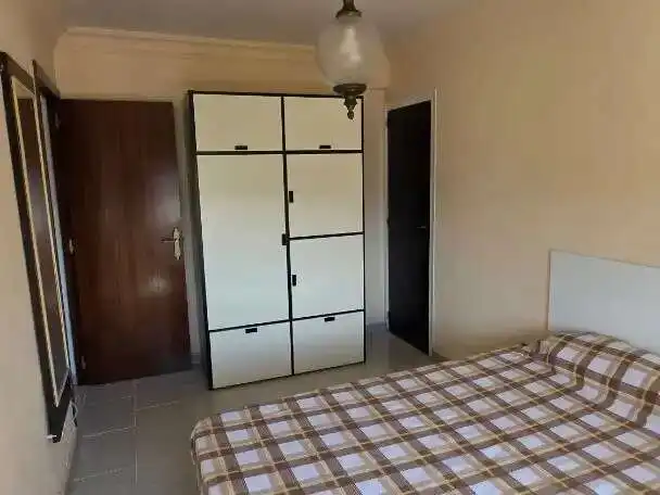 Piso con terraza en venta en San José, imagen 10