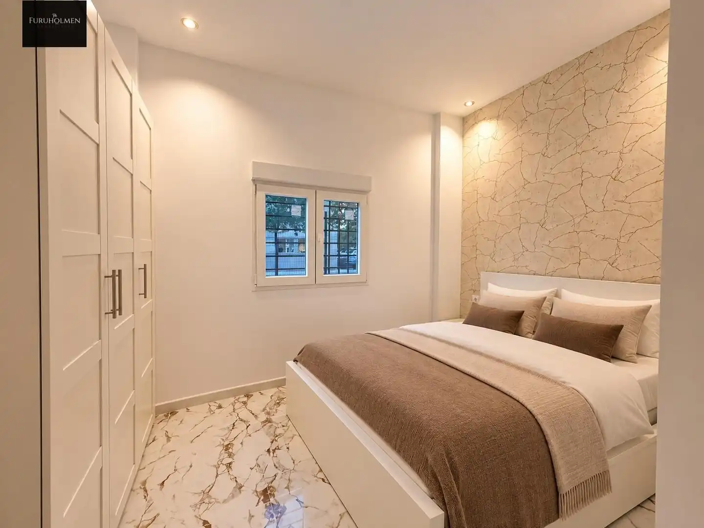 Loft en venda a Avenida SALVADOR ALLENDE, imagen 13