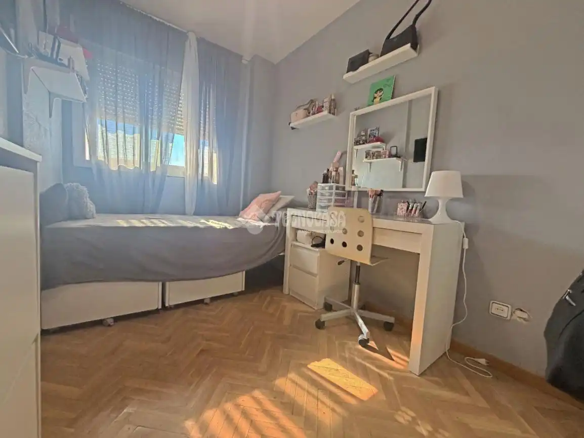 Flat for sale in Villaverde, imagen 9
