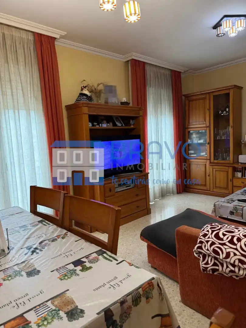 Appartement avec terrasse à vendre à Don Benito, imagen 31