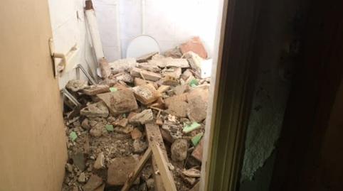 Photo 5 of Building for sale in  Joaquín Espín, 3, Santiago, Murcia