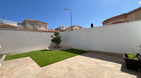 Foto 5 de Casa o xalet en venda a La Florida, Orihuela