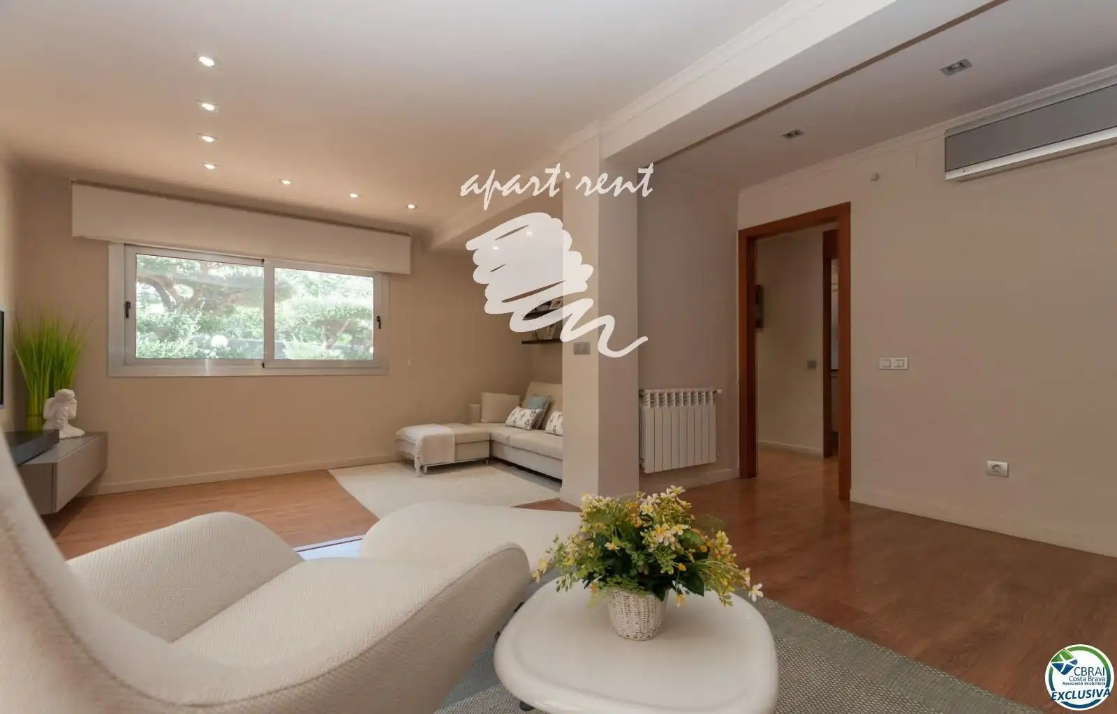 Maison avec terrasse à vendre à Gran Via Pau Casals, imagen 45