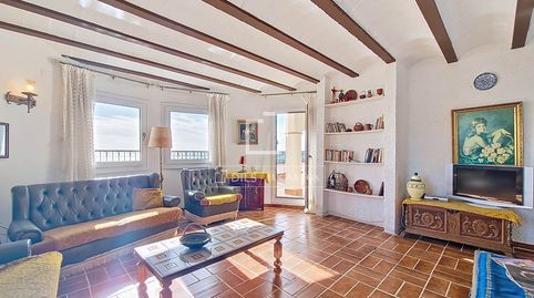 Photo 2 of Houses for sale in Bellamar, Calafell