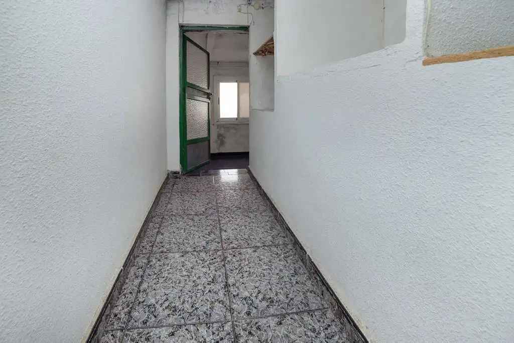Villa zum Verkauf in C/ Poblado de Absorción, imagen 18