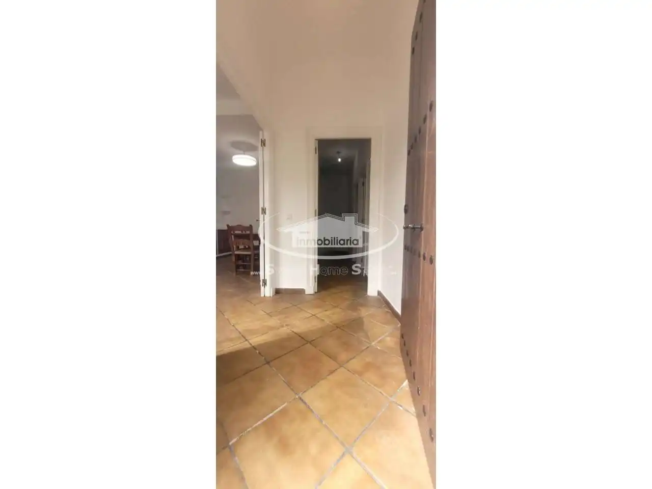 Houses for sale in Sanlúcar de Barrameda  with Heating and Terrace