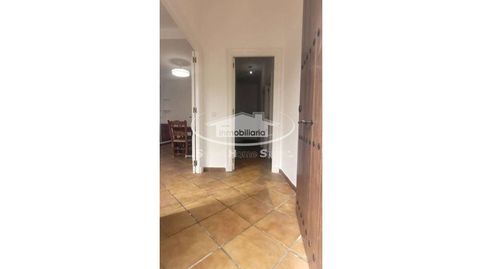 Photo 5 of Houses for sale in La Jara, Sanlúcar de Barrameda