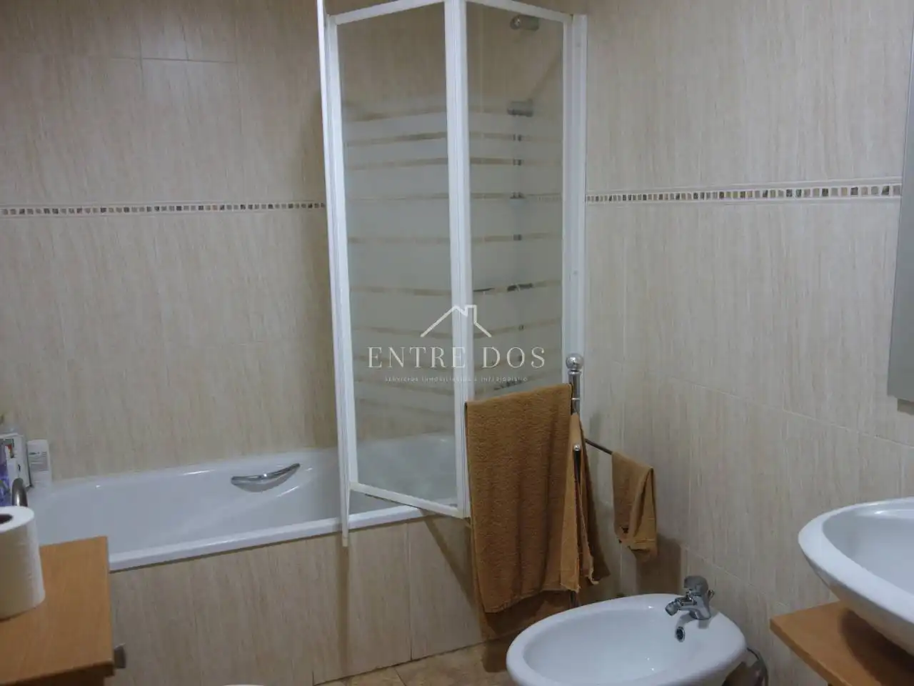 Maison mitoyenne à vendre à Calle San Jaime, imagen 16