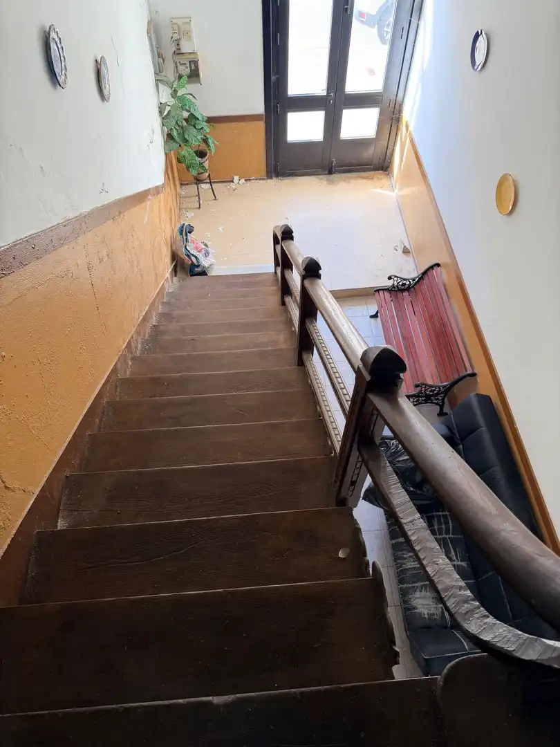 Casa rústica en venda a Silleda, imagen 13