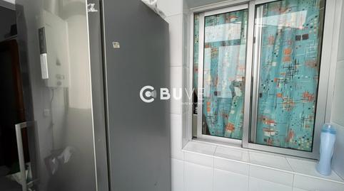 Photo 5 of Flat for sale in Monzon, Sector Sur  - La Palmera - Reina Mercedes,  Sevilla Capital