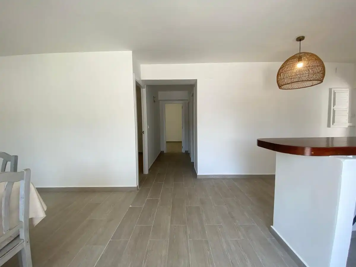 Villa à vendre à Las Rotas / Les Rotes, imagen 36
