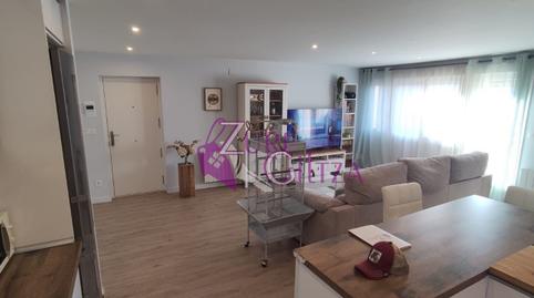 Photo 3 of Attic for sale in Zaldibar, Bizkaia