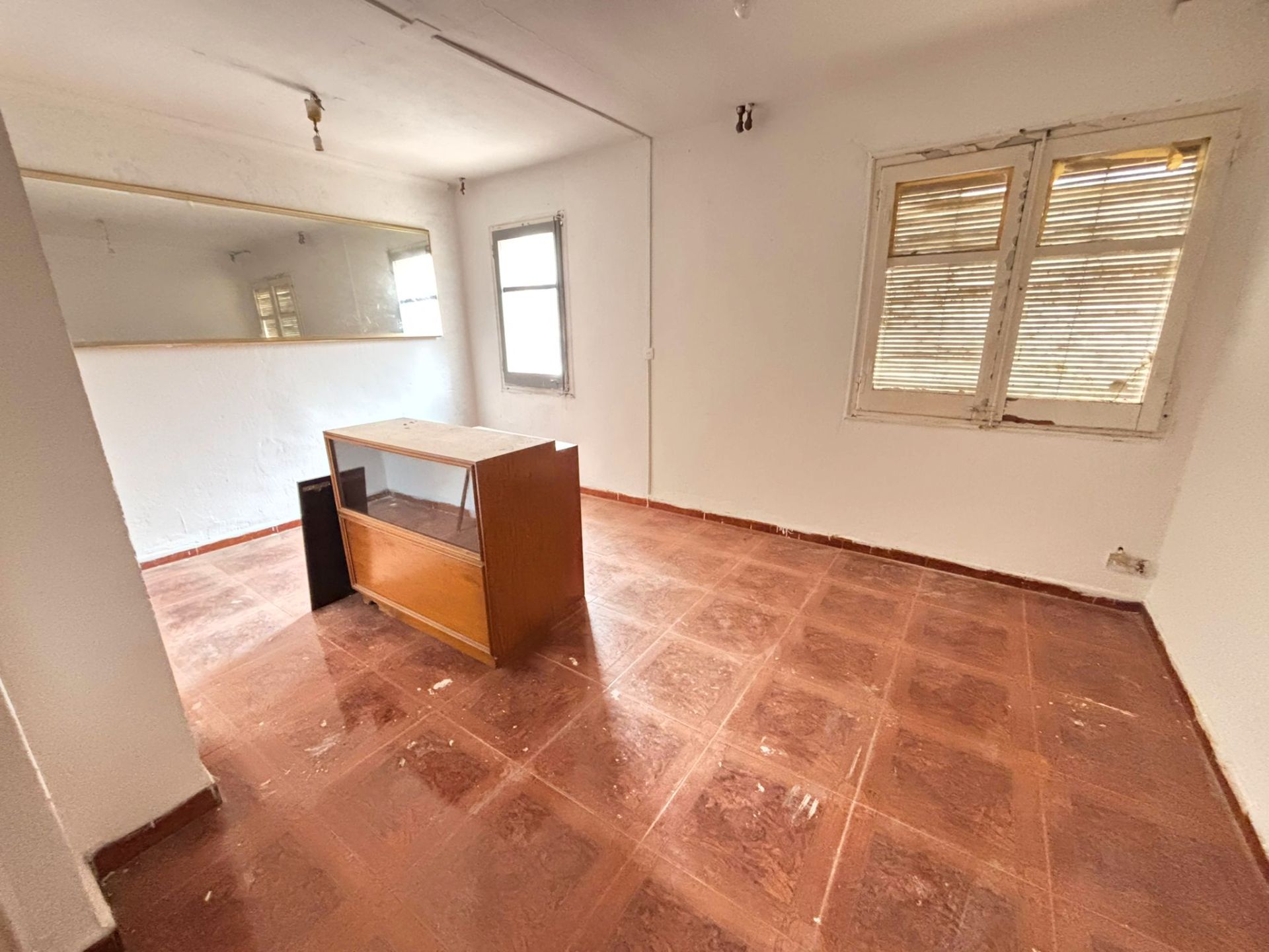 Flat for sale in  Lleida Capital