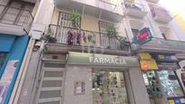 Flat for sale in  Lleida Capital