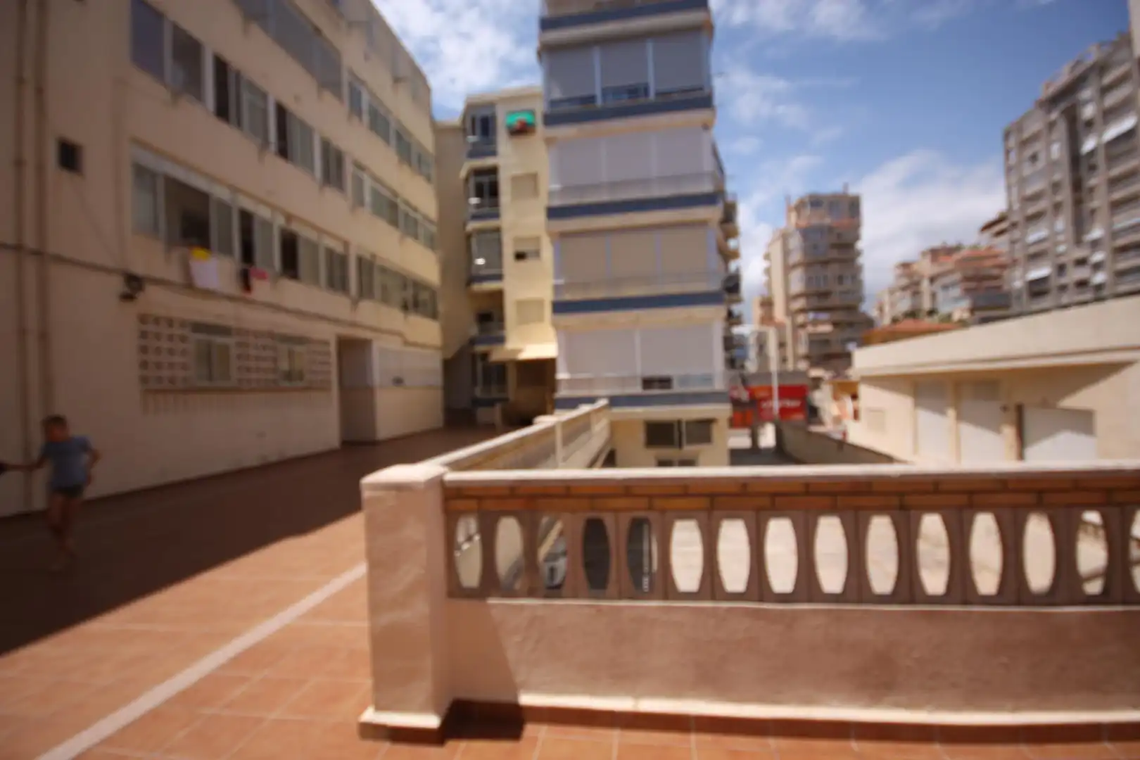 Apartments for sale in JOANOT MARTORELL, DE, Tavernes de la Valldigna