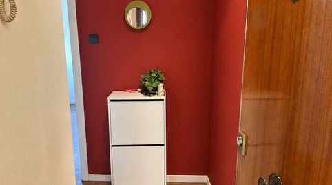 Foto 2 von Wohnung zum Verkauf in Abrantes, Madrid Capital