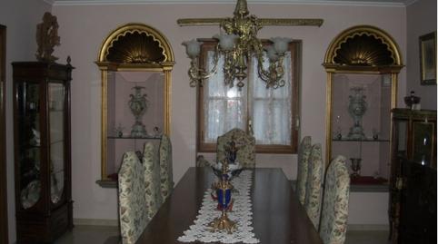 Foto 5 de Casa o xalet en venda a Carrer del Comte, 15, Manlleu, Barcelona