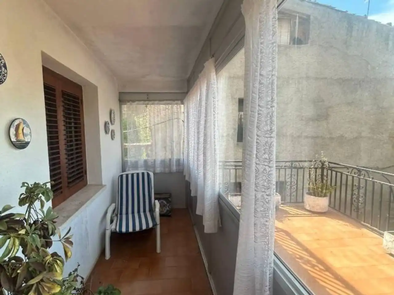 Villa zum Verkauf in Artesa de Segre, imagen 48