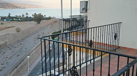 Foto 5 de Pis en venda a Carretera de Almería, Castell de Ferro, Granada