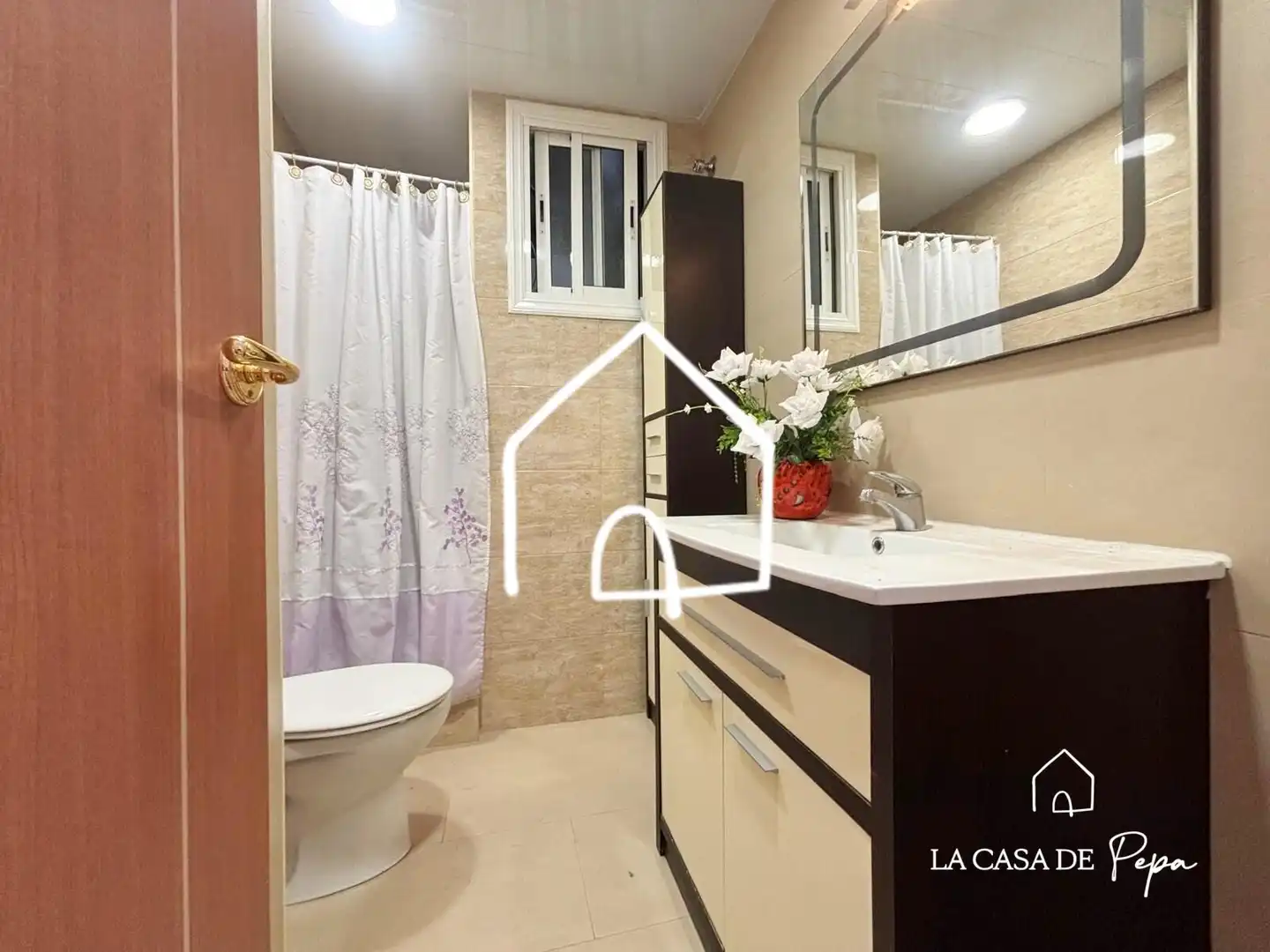 Appartement avec terrasse à vendre à Cunit Residencial, imagen 14