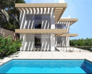 Residential for sale in Fuengirola