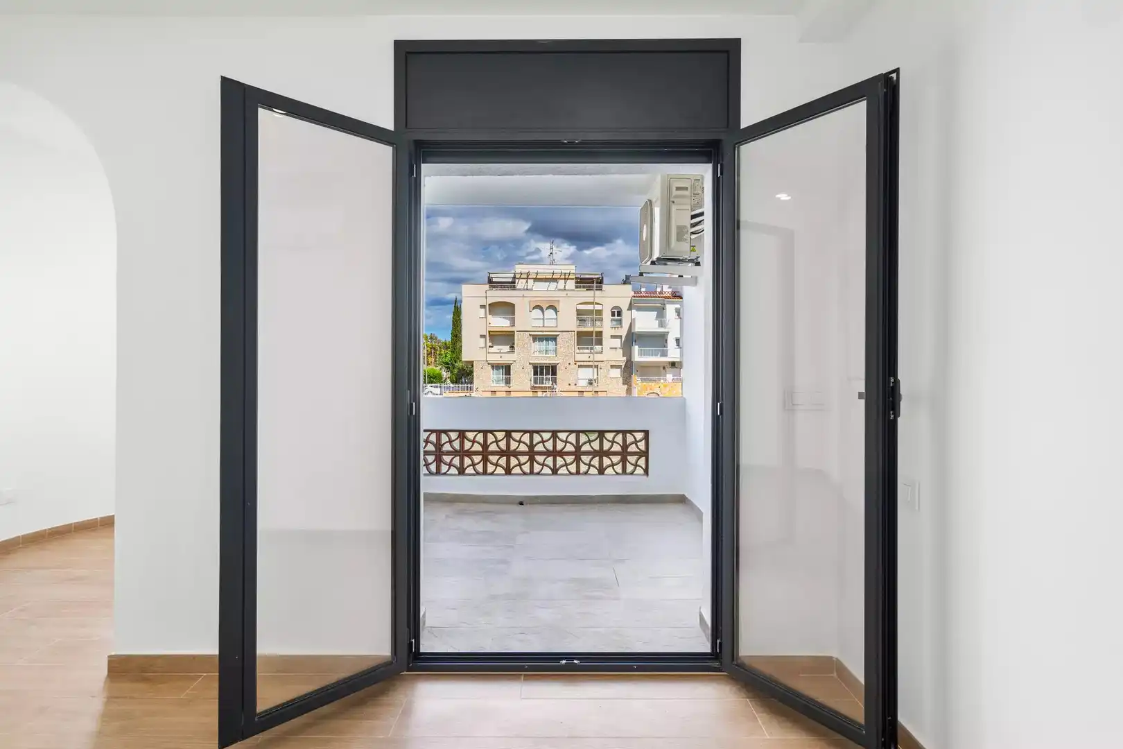 Casa in vendita a Moxó - Sant Mori, imagen 16