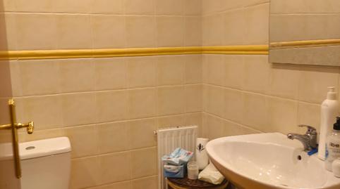 Foto 3 von Wohnung zur Miete in Rúa de Melide, 35, Campus Norte - San Caetano, Santiago de Compostela