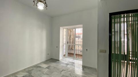 Foto 4 de Dúplex en venda a Avenida de Rota, Cádiz