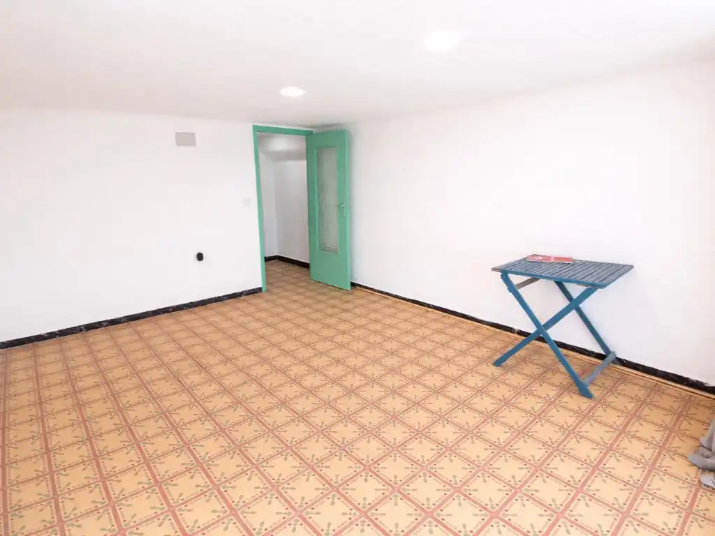 Piso en venta en Calle Sant Pere, Sant Julià